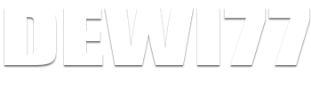 Logo Dewi77