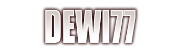DEWI77